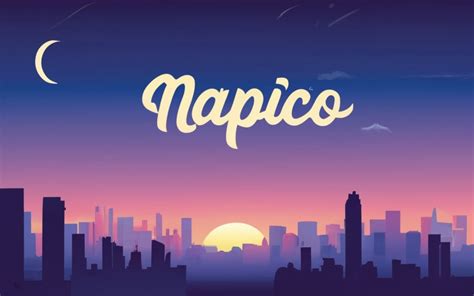 napico lifehomes|Apartment For Rent Lifehomes Pasig .